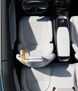 Polestar_O2_Electric_Performance_Rodester_Concept_2022_00012