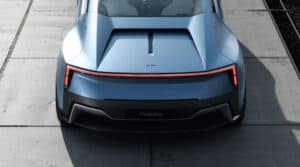 Polestar_O2_Electric_Performance_Rodester_Concept_2022_00014