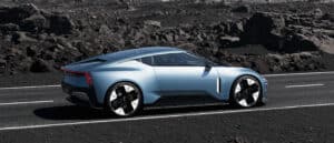 Polestar_O2_Electric_Performance_Rodester_Concept_2022_00016