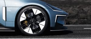 Polestar_O2_Electric_Performance_Rodester_Concept_2022_00017