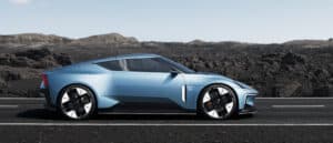 Polestar_O2_Electric_Performance_Rodester_Concept_2022_00019