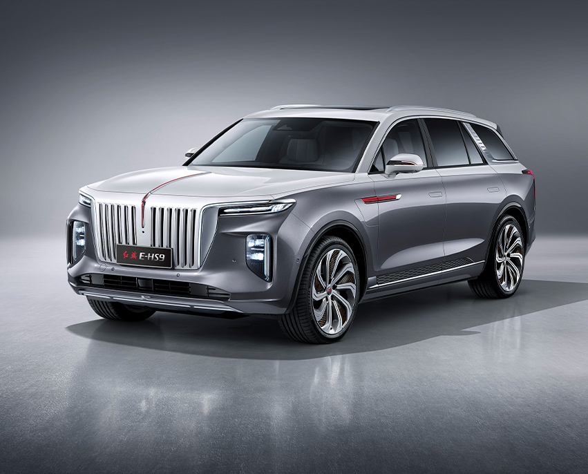 https://www.hongqi-auto.com/storage/faw/ehs93_419.png