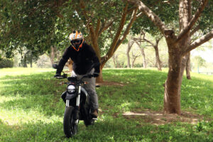 Zero_FXE_Test_Drive_Israel_0696