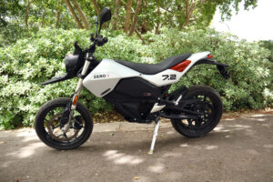 Zero_FXE_Test_Drive_Israel_0725 זירו