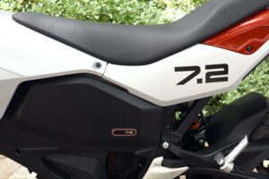 Zero_FXE_Test_Drive_Israel_0729