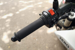 Zero_FXE_Test_Drive_Israel_0739