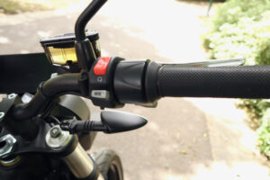 Zero_FXE_Test_Drive_Israel_0740