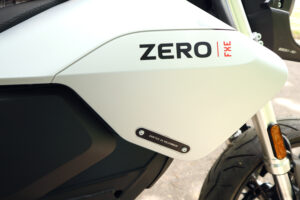 Zero_FXE_Test_Drive_Israel_0749