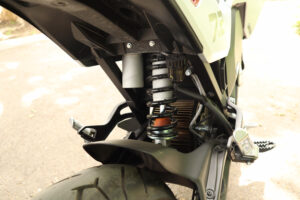 Zero_FXE_Test_Drive_Israel_0752