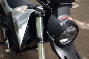 Zero_FXE_Test_Drive_Israel_0766