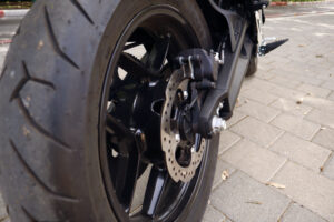 Zero_FXE_Test_Drive_Israel_0791