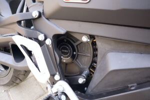 Zero_FXE_Test_Drive_Israel_0793