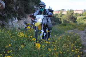 Sur_Ron_Light_Bee_AR_Review_9149