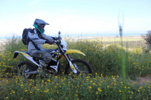 Sur_Ron_Light_Bee_AR_Review_9151