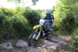 Sur_Ron_Light_Bee_AR_Review_9164