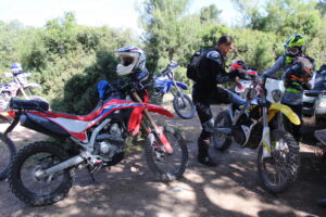 Sur_Ron_Light_Bee_AR_Review_9167