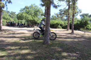 Sur_Ron_Light_Bee_AR_Review_9170