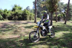 Sur_Ron_Light_Bee_AR_Review_9174