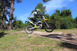 Sur_Ron_Light_Bee_AR_Review_9176