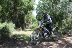 Sur_Ron_Light_Bee_AR_Review_9179