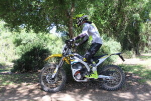 Sur_Ron_Light_Bee_AR_Review_9180