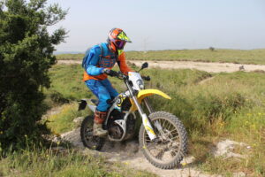 Sur_Ron_Light_Bee_AR_Review_9193