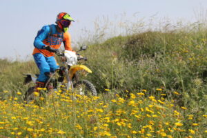 Sur_Ron_Light_Bee_AR_Review_9194