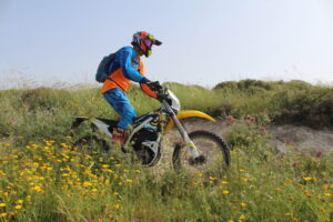 Sur_Ron_Light_Bee_AR_Review_9197