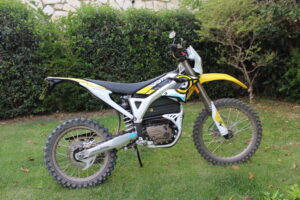 Sur_Ron_Light_Bee_AR_Review_9198