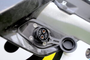 Sur_Ron_Light_Bee_AR_Review_9205