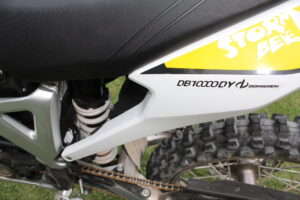 Sur_Ron_Light_Bee_AR_Review_9206