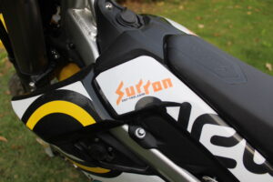 Sur_Ron_Light_Bee_AR_Review_9207