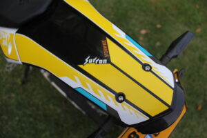 Sur_Ron_Light_Bee_AR_Review_9208