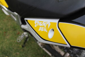 Sur_Ron_Light_Bee_AR_Review_9209