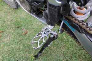 Sur_Ron_Light_Bee_AR_Review_9210