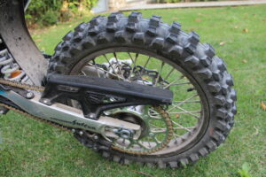 Sur_Ron_Light_Bee_AR_Review_9211