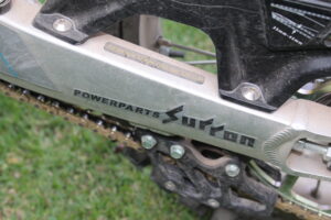 Sur_Ron_Light_Bee_AR_Review_9212