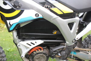 Sur_Ron_Light_Bee_AR_Review_9215