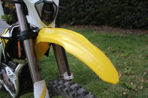 Sur_Ron_Light_Bee_AR_Review_9218