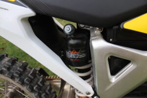 Sur_Ron_Light_Bee_AR_Review_9219