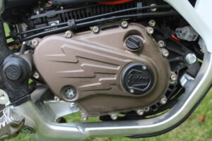 Sur_Ron_Light_Bee_AR_Review_9220