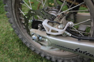 Sur_Ron_Light_Bee_AR_Review_9221