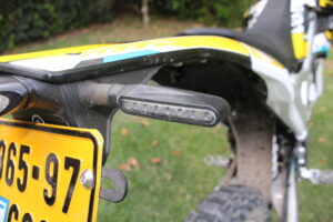 Sur_Ron_Light_Bee_AR_Review_9222