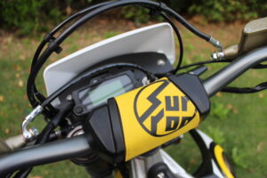 Sur_Ron_Light_Bee_AR_Review_9223