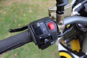 Sur_Ron_Light_Bee_AR_Review_9224