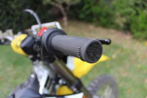 Sur_Ron_Light_Bee_AR_Review_9225