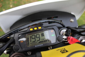 Sur_Ron_Light_Bee_AR_Review_9228