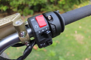 Sur_Ron_Light_Bee_AR_Review_9229