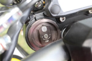 Sur_Ron_Light_Bee_AR_Review_9230