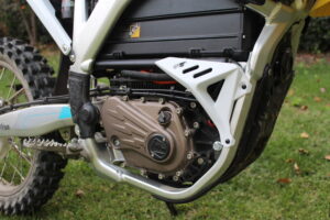 Sur_Ron_Light_Bee_AR_Review_9233